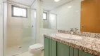 Foto 22 de Apartamento com 3 Quartos à venda, 94m² em Água Verde, Curitiba