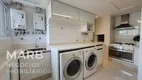 Foto 29 de Apartamento com 4 Quartos à venda, 3150m² em Centro, Florianópolis