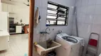 Foto 8 de Sobrado com 3 Quartos à venda, 236m² em Santo Antônio, São Caetano do Sul