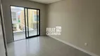 Foto 7 de Casa de Condomínio com 4 Quartos à venda, 221m² em Centro, Camaçari