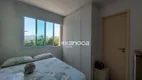 Foto 14 de Apartamento com 4 Quartos à venda, 156m² em Barra da Tijuca, Rio de Janeiro