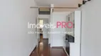 Foto 15 de Apartamento com 3 Quartos para alugar, 158m² em Pinheiros, São Paulo