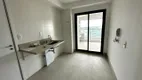 Foto 6 de Apartamento com 2 Quartos à venda, 115m² em Vila Leopoldina, São Paulo