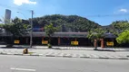 Foto 5 de Ponto Comercial para alugar, 60m² em Jardim Independencia, São Vicente