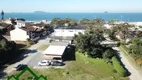 Foto 9 de Casa com 6 Quartos à venda, 600m² em Ubatuba, São Francisco do Sul