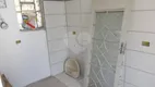 Foto 9 de Sobrado com 3 Quartos à venda, 120m² em Santana, São Paulo