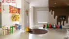 Foto 29 de Apartamento com 3 Quartos à venda, 108m² em Vila Augusta, Guarulhos