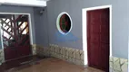 Foto 7 de Sobrado com 4 Quartos à venda, 200m² em Santo Antônio, Osasco