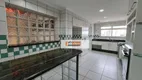 Foto 7 de Cobertura com 5 Quartos à venda, 362m² em Vila Caminho do Mar, São Bernardo do Campo
