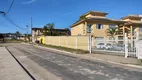 Foto 4 de Casa com 3 Quartos para alugar, 110m² em Sossego, Itaboraí