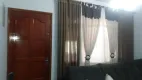 Foto 5 de Sobrado com 2 Quartos à venda, 77m² em Vila Camilopolis, Santo André