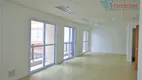 Foto 4 de Sala Comercial para venda ou aluguel, 70m² em Vila Mariana, São Paulo