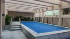 Foto 55 de Apartamento com 3 Quartos à venda, 226m² em Jardim Paulista, São Paulo