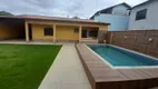 Foto 13 de Casa com 4 Quartos à venda, 150m² em Jardim Interlagos, Maricá