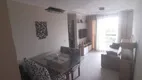 Foto 4 de Apartamento com 2 Quartos à venda, 52m² em Conjunto Residencial Vista Verde, São Paulo