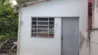 Foto 5 de Casa com 2 Quartos à venda, 68m² em Jardim Maia, Guarulhos