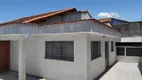 Foto 11 de Lote/Terreno à venda, 241m² em Vila Assuncao, Santo André