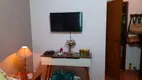 Foto 32 de Apartamento com 3 Quartos à venda, 126m² em Vila Gilda, Santo André