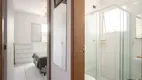 Foto 48 de Apartamento com 2 Quartos à venda, 45m² em Ipiranguinha, Ubatuba