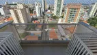 Foto 21 de Apartamento com 3 Quartos à venda, 92m² em Jardim Paulistano, Sorocaba