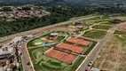 Foto 18 de Lote/Terreno à venda, 665m² em Parque Cidade, Goiânia