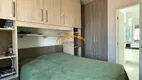 Foto 10 de Apartamento com 2 Quartos à venda, 74m² em Presidente Altino, Osasco