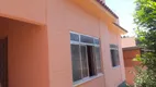 Foto 38 de Casa com 3 Quartos à venda, 90m² em Pacheco, São Gonçalo