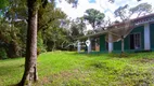 Foto 47 de Fazenda/Sítio com 3 Quartos à venda em Rincao, Tijucas do Sul