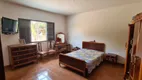 Foto 10 de Casa com 3 Quartos à venda, 210m² em Vila José Kalil Aun, Cosmópolis