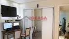 Foto 6 de Sobrado com 3 Quartos à venda, 150m² em Cidade Líder, São Paulo