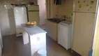 Foto 25 de Apartamento com 4 Quartos à venda, 320m² em Serra, Belo Horizonte