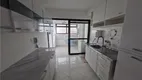 Foto 31 de Apartamento com 3 Quartos para alugar, 93m² em Barra Funda, São Paulo