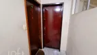 Foto 20 de Apartamento com 3 Quartos à venda, 78m² em Canto, Florianópolis