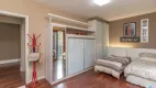 Foto 44 de Apartamento com 4 Quartos à venda, 421m² em Três Figueiras, Porto Alegre