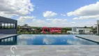 Foto 44 de Casa de Condomínio com 6 Quartos à venda, 910m² em Residencial Fazenda Alvorada, Porto Feliz