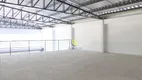 Foto 17 de Ponto Comercial para alugar, 576m² em Teresópolis, Porto Alegre