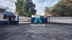 Foto 5 de Lote/Terreno para alugar, 7027m² em Parque das Nações, Santo André