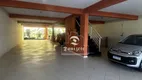 Foto 56 de Casa de Condomínio com 3 Quartos à venda, 200m² em Vila Valparaiso, Santo André