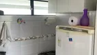 Foto 12 de Flat com 1 Quarto à venda, 45m² em Porto de Galinhas, Ipojuca