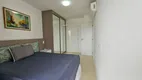 Foto 9 de Apartamento com 2 Quartos à venda, 67m² em Barra, Salvador