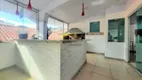 Foto 31 de Casa com 5 Quartos à venda, 408m² em Nova Granada, Belo Horizonte