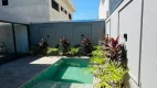 Foto 4 de Casa de Condomínio com 3 Quartos à venda, 180m² em Condominio Figueira II, São José do Rio Preto