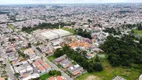 Foto 9 de Lote/Terreno à venda, 6000m² em Xaxim, Curitiba