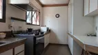 Foto 21 de Apartamento com 3 Quartos à venda, 340m² em Moema, São Paulo