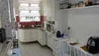 Foto 13 de Apartamento com 3 Quartos à venda, 132m² em Tijuca, Rio de Janeiro