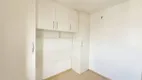 Foto 7 de Apartamento com 2 Quartos para venda ou aluguel, 60m² em Jardim Anália Franco, São Paulo