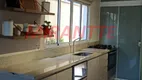 Foto 9 de Sobrado com 3 Quartos à venda, 112m² em Jardim Maristela, Atibaia