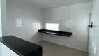 Foto 7 de Casa de Condomínio com 3 Quartos à venda, 129m² em Alto do Calhau, São Luís