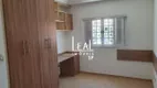 Foto 4 de Sobrado com 3 Quartos à venda, 240m² em Vila das Palmeiras, Guarulhos