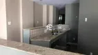 Foto 24 de Apartamento com 4 Quartos à venda, 200m² em Vital Brasil, Niterói